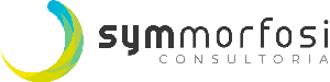 symmorfosi-logo-black